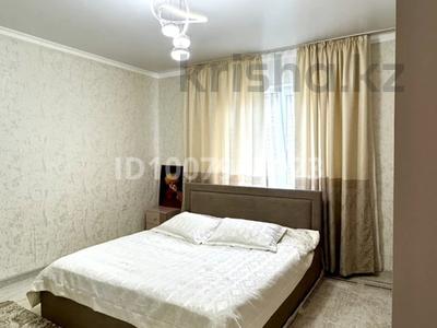 Отдельный дом · 4 комнаты · 100 м² · 5 сот., Аккайын за ~ 32.2 млн 〒 в 