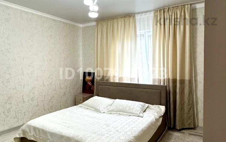 Жеке үй · 4 бөлме · 100 м² · 5 сот., Аккайын, бағасы: ~ 32.2 млн 〒 в  — фото 2