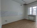 1-бөлмелі пәтер · 46.8 м² · 9/10 қабат, Проспект Алии Молдагуловой, бағасы: 26.5 млн ₸ в Актобе — фото 2