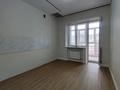 1-бөлмелі пәтер · 46.8 м² · 9/10 қабат, Проспект Алии Молдагуловой, бағасы: 26.5 млн ₸ в Актобе