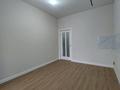 1-бөлмелі пәтер · 46.8 м² · 9/10 қабат, Проспект Алии Молдагуловой, бағасы: 26.5 млн ₸ в Актобе — фото 3