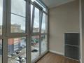 1-бөлмелі пәтер · 46.8 м² · 9/10 қабат, Проспект Алии Молдагуловой, бағасы: 26.5 млн ₸ в Актобе — фото 5