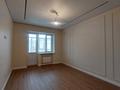 1-бөлмелі пәтер · 46.8 м² · 9/10 қабат, Проспект Алии Молдагуловой, бағасы: 26.5 млн ₸ в Актобе — фото 6