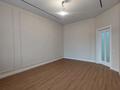 1-бөлмелі пәтер · 46.8 м² · 9/10 қабат, Проспект Алии Молдагуловой, бағасы: 26.5 млн ₸ в Актобе — фото 7