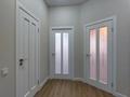 1-бөлмелі пәтер · 46.8 м² · 9/10 қабат, Проспект Алии Молдагуловой, бағасы: 26.5 млн ₸ в Актобе — фото 11
