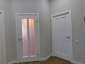 1-бөлмелі пәтер · 46.8 м² · 9/10 қабат, Проспект Алии Молдагуловой, бағасы: 26.5 млн ₸ в Актобе — фото 12