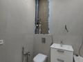 1-бөлмелі пәтер · 46.8 м² · 9/10 қабат, Проспект Алии Молдагуловой, бағасы: 26.5 млн ₸ в Актобе — фото 15