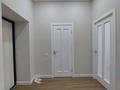 1-бөлмелі пәтер · 46.8 м² · 9/10 қабат, Проспект Алии Молдагуловой, бағасы: 26.5 млн ₸ в Актобе — фото 13