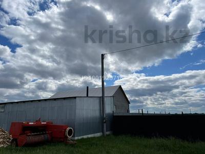 Отдельный дом · 3 комнаты · 150 м² · 10 сот., Спортивная за 26 млн 〒 в Бишкуле