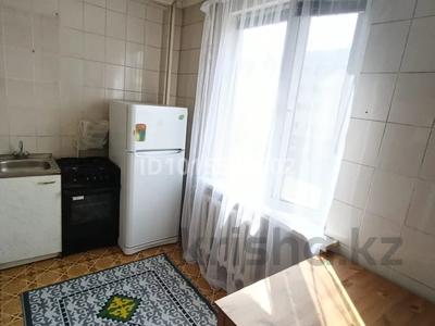 1-комнатная квартира · 32 м² · 3/5 этаж, Бейбитшилик 40 за 13 млн ₸ в Астане