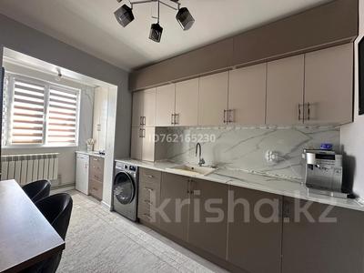 3-комнатная квартира · 54 м² · 4/5 этаж, 12-й микрорайон, 12-й микрорайон 231А за 35 млн ₸ в Шымкенте, Енбекшинский р-н