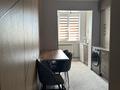 3-комнатная квартира · 54 м² · 4/5 этаж, 12-й микрорайон, 12-й микрорайон 231А за 35 млн ₸ в Шымкенте, Енбекшинский р-н — фото 3