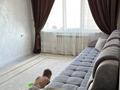 3-комнатная квартира · 54 м² · 4/5 этаж, 12-й микрорайон, 12-й микрорайон 231А за 35 млн ₸ в Шымкенте, Енбекшинский р-н — фото 7