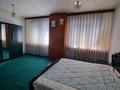 Отдельный дом • 7 комнат • 360 м² • 6 сот., Сахалинская 32 за 50 млн 〒 в Павлодаре — фото 15