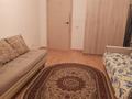 3-бөлмелі пәтер, 80 м², 5/12 қабат, Улы Дала 55/2, бағасы: 36 млн 〒 в Астане, Есильский р-н — фото 3