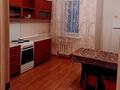 3-бөлмелі пәтер, 80 м², 5/12 қабат, Улы Дала 55/2, бағасы: 36 млн 〒 в Астане, Есильский р-н — фото 6