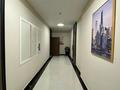 2-бөлмелі пәтер · 68 м² · 9/9 қабат, Микрорайон Асар 2, бағасы: 30 млн ₸ в Шымкенте, Абайский р-н — фото 3