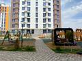 2-бөлмелі пәтер · 68 м² · 9/9 қабат, Микрорайон Асар 2, бағасы: 30 млн ₸ в Шымкенте, Абайский р-н