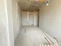 2-бөлмелі пәтер · 68 м² · 9/9 қабат, Микрорайон Асар 2, бағасы: 30 млн ₸ в Шымкенте, Абайский р-н — фото 5