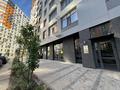 Свободное назначение, офисы, магазины и бутики, общепит, салоны красоты, медцентры и аптеки, образование, развлечения · 120 м² за 105 млн 〒 в Астане, Нура р-н — фото 7
