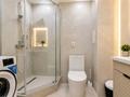 2-комнатная квартира · 50 м² · 2 этаж, Хусейн бен Талал 41/1 за 19 999 ₸ в Астане, Есильский р-н — фото 5