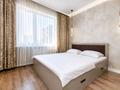2-комнатная квартира · 50 м² · 2 этаж, Хусейн бен Талал 41/1 за 19 999 ₸ в Астане, Есильский р-н