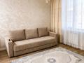 2-комнатная квартира · 50 м² · 2 этаж, Хусейн бен Талал 41/1 за 19 999 ₸ в Астане, Есильский р-н — фото 3