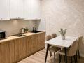 2-комнатная квартира · 50 м² · 2 этаж, Хусейн бен Талал 41/1 за 19 999 ₸ в Астане, Есильский р-н — фото 4