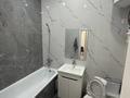1-комнатная квартира · 43 м² · 2/5 этаж, мкр Юго-Восток, Муканова 83 за 210 000 ₸ в Караганде, Казыбек би р-н — фото 11