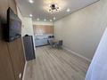 1-комнатная квартира · 43 м² · 2/5 этаж, мкр Юго-Восток, Муканова 83 за 210 000 ₸ в Караганде, Казыбек би р-н — фото 13