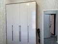 1-комнатная квартира · 43 м² · 2/5 этаж, мкр Юго-Восток, Муканова 83 за 210 000 ₸ в Караганде, Казыбек би р-н — фото 14