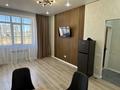 1-комнатная квартира · 43 м² · 2/5 этаж, мкр Юго-Восток, Муканова 83 за 210 000 ₸ в Караганде, Казыбек би р-н — фото 2
