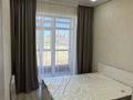 1-комнатная квартира · 43 м² · 2/5 этаж, мкр Юго-Восток, Муканова 83 за 210 000 ₸ в Караганде, Казыбек би р-н — фото 5