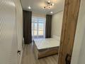 1-комнатная квартира · 43 м² · 2/5 этаж, мкр Юго-Восток, Муканова 83 за 210 000 ₸ в Караганде, Казыбек би р-н — фото 7