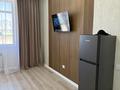 1-комнатная квартира · 43 м² · 2/5 этаж, мкр Юго-Восток, Муканова 83 за 210 000 ₸ в Караганде, Казыбек би р-н — фото 9
