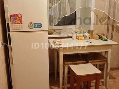 1-комнатная квартира · 34 м² · 1/5 этаж, Островского 32 за 7 млн 〒 в Риддере