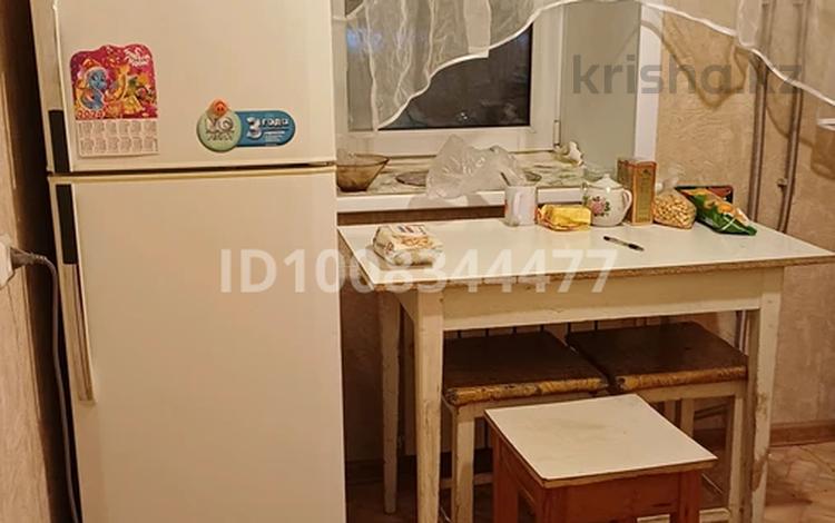 1-комнатная квартира · 34 м² · 1/5 этаж, Островского 32 за 7 млн 〒 в Риддере — фото 3