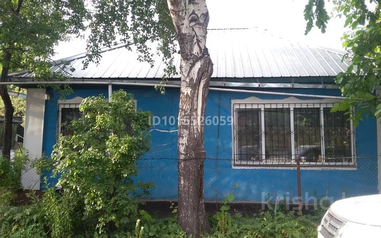 Отдельный дом · 4 комнаты · 93.5 м² · 8 сот., Железняка — Район Рыскулова Шемякина за 39.7 млн ₸ в Алматы, Турксибский р-н — фото 2