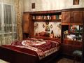 Отдельный дом · 4 комнаты · 93.5 м² · 8 сот., Железняка — Район Рыскулова Шемякина за 39.7 млн ₸ в Алматы, Турксибский р-н — фото 6