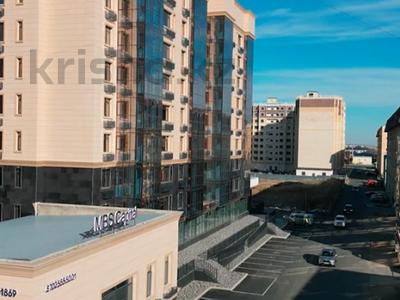 Аренда коммерческой недвижимости в Атырауской обл.: Свободное назначение, офисы, магазины и бутики, склады, общепит, салоны красоты, сельское хозяйство, бани, гостиницы и зоны отдыха, фитнес и спорт, медцентры и аптеки, образование, развлечения, конференц-залы, кабинеты и рабочие места, студии · 211.8 м² за 1.5 млн 〒 Свободное назначение, офисы, магазины и бутики, склады, общепит, салоны красоты, сельское хозяйство, бани, гостиницы и зоны отдыха, фитнес и спорт, медцентры и аптеки, образование, развлечения, конференц-залы, кабинеты и рабочие места, студии · 211.8 м² за 1.5 млн 〒 в Атырау, мкр Нурсая