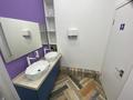 Офисы, образование, кабинеты и рабочие места · 9 м² за 130 000 ₸ в Астане — фото 3