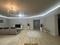Дом · 4 комнаты · 400 м², Макашева — Макашева, 500 м от Ташкентской за 100 000 〒 в Каскелене