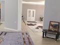 Жеке үй · 4 бөлме · 400 м², Макашева — Макашева, 500 м от Ташкентской, бағасы: 90 000 ₸ в Каскелене — фото 3