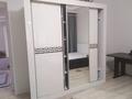 Жеке үй · 4 бөлме · 400 м², Макашева — Макашева, 500 м от Ташкентской, бағасы: 90 000 ₸ в Каскелене — фото 6