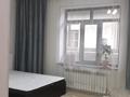 Жеке үй · 4 бөлме · 400 м², Макашева — Макашева, 500 м от Ташкентской, бағасы: 90 000 ₸ в Каскелене — фото 8