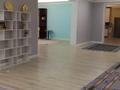 Жеке үй · 4 бөлме · 400 м², Макашева — Макашева, 500 м от Ташкентской, бағасы: 90 000 ₸ в Каскелене — фото 9