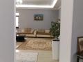 Жеке үй · 4 бөлме · 400 м², Макашева — Макашева, 500 м от Ташкентской, бағасы: 90 000 ₸ в Каскелене — фото 12