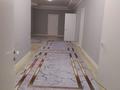 Жеке үй · 4 бөлме · 400 м², Макашева — Макашева, 500 м от Ташкентской, бағасы: 90 000 ₸ в Каскелене — фото 16