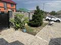 Дом · 5 комнат · 450 м², Макашева — Макашева, 500 м от Ташкентской за 100 000 ₸ в Каскелене — фото 19