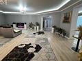 Дом · 5 комнат · 450 м², Макашева — Макашева, 500 м от Ташкентской за 100 000 ₸ в Каскелене — фото 2